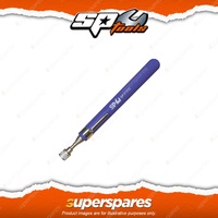 SP Tools Pick-up Tool - Individual Telescopic Magnetic Pick up 6.8kg
