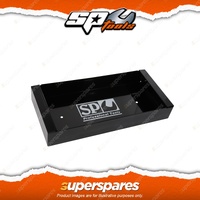 SP Tools Tool Tray Tidy System - 380 x 175 x 55mm Keeping Tool Drawers Neat