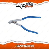 SP Tools Battery Terminal Spreader - Clean & Spread Battery Cable Terminals