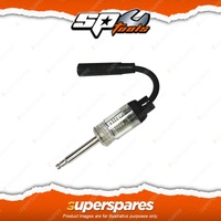 SP Tools Inline Ignition Spark Tester Check High Tension Spark Potential at Plug