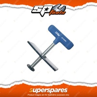 SP Tools Disk Brake Spreader - Allow Easy Compression of Brake Piston to Aid
