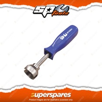 SP Tools Brake Spring Washer - Tool Remove & Replace Brake Shoe Retaining Washer