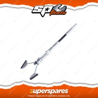 SP Tools Brake Cylinder Hone - 2 Arm for 19 to 64mm Diameter Cylinder