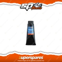 SP Tools Grease Gun Set - Replacement Grease Tube for Automotive Applications