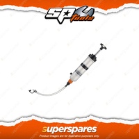 SP Tools Extraction Syringe 1.5L - Multi Purpose Transfer Oils & Fluids