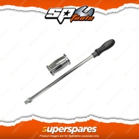 SP Tools 5/8" UNF Diesel Injector Puller Slide Hammer - Weight 1.5kg Durable