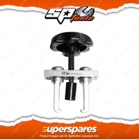 SP Tools Universal Wiper Arm Removal Tool - Adjustable Compact & Light