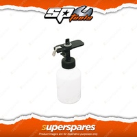 SP Tools Brake Fluid Reservoir Automatic Re-Filler - Retaining Clip