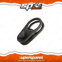 SP Tools Wrack Wrench - Heavy Duty 33mm to 41mm Diameter Wrack Ends