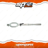 SP Tools Timing Gear Holder Slimline - Securely Holds Removal or Installation