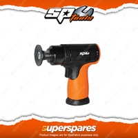 SP Tools 16V Gasket Sander - Skin Only Longer Run Time Less Charging