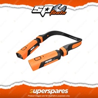 SP Tools Neck Light Detachable - SMD LED with Dual Zone Wireless Charging Pad