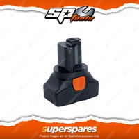 SP Tools 16V Power Pack Battery 2.0Ah Lithium Max Drive Cordless High Power Cell