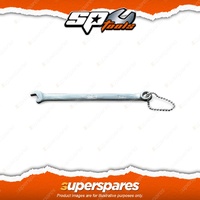 SP Tools Spanner Bottle Opener - 8mm Ring End Portable Size Premium Quality