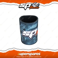 SP Tools Cooler Stubby Holder Tools Down - Lightweight and Extremely Durable
