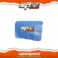 SP Tools Mechanics Magnetic Protector - Guard Fender Resistant Oil Grease Water