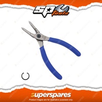 SP Tools Circlip Plier Straight Internal 185mm 19-60mm Remove Tool