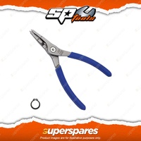 SP Tools Circlip Plier Straight External 180mm 19-60mm Remove Tool