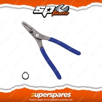 SP Tools Circlip Plier Straight External 230mm 40-100mm Remove Tool