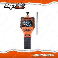SP Tools Inspection Camera Premium Full Heavy Duty 3.5" IPS LCD Display