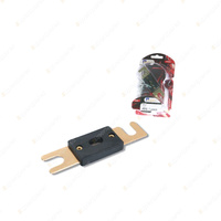 Aerpro 80 Amp ANL Fuse - Current 80 Amp Suitable for AP462A Fuse Holder