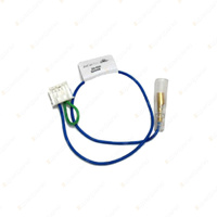 Aerpro Type A Patch Lead Compatible with Type A Steering Wheel Control Harnesses