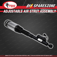 Airbag Man Air Spring Strut OEM Rear for Mercedes Benz S-Class W220 1998-2005