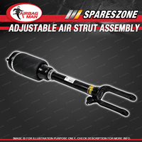 Airbag Man Air Spring Strut OEM Front for Mercedes Benz GL-Class X164 2006-2012