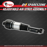 Airbag Man Air Spring Strut Front Left for Mercedes Benz E-Class W211 2005-2008