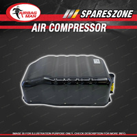 Airbag Man Original AMK Air Compressor Rear for Land Rover Range Rover Sport