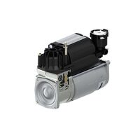 1 piece of Air Compressor Rear for BMW X5 04/2000-10/2006