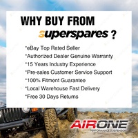 12 Volt Air Compressor PX07 BFC 100% duty cycle for industrial & automotive