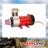 Airone Big Baller S1 Complete Air Suspension Kit available for Bagging your ride