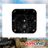 Airone AccuAir e+ECU for Australian Compliant Retrofit e-Level Systems