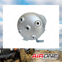 Airone AIRMAX FBSS Air Management Kit - Designed for 1/4 Air Line Setups