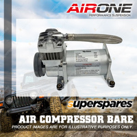 Airone PX03 12V Air Compressor Bare Suits Air Suspension and Onboard Air Systems