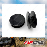 Airone Load Assist 2600 55mm Extension Kit Includes Extension Brackets