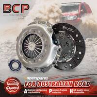 Clutch Kit for Ford F350 250 351 CLEVELAND 4WD MT 300mm Single Plate Upgrade