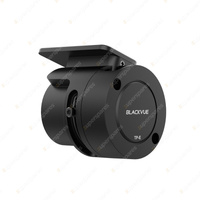 Blackvue Tamper Proof Case - Security Accessory for Dash Camera TP-E