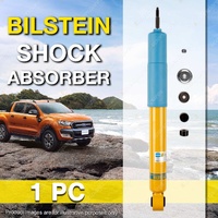 1 Pc Bilstein Rear Shock Absorber for HYUNDAI TERRACAN 2001-2007 BE5 B321