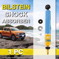 1 Pc Bilstein Front HEAVY DUTY Shock Absorber for RANGE ROVER II 95-02 B46 2214