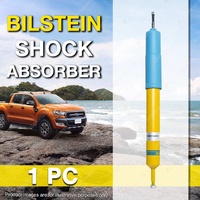 1 Pc Bilstein Front Raised Shock Absorber for NISSAN PATROL GQ GU Y61 BE5 H422