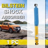 1 x Bilstein Rear Shock Absorber for NISSAN PATHFINDER WX 4WD 1996-1998 BE5 2345