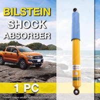 1 Pc Bilstein Rear Raised Shock Absorber for TOYOTA HILUX 2005-2015 BE5 D564