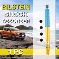 1 Pc Bilstein Rear Raised Shock Absorber for TOYOTA HILUX 1988-2005 B46 1035