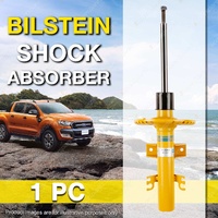 1 Pc Bilstein Front Shock Absorber for VOLKSWAGEN TRANSPORTER T5 T6 VN3 E242