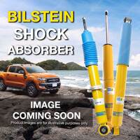 1 pc Bilstein B6 Front Shock Absorber for Ford Everest UA 2 Ranger PX 3 18-On