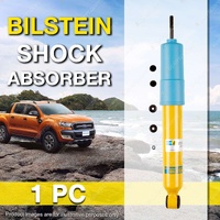 1 x Bilstein B6 Front Shock Absorber for Suzuki Jimny 3RD GEN 1998-2017