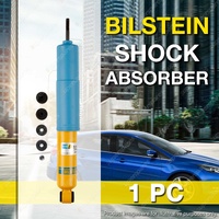 1x Front Bilstein B6 STD Shock Absorber for Alfa Romeo Giulia 105 Incl Sprint GT