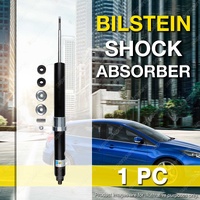 1x Front Bilstein B6 Standard Shock Absorber for Bentley Continental All 91-02
